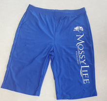Load image into Gallery viewer, MossyLife Biker Shorts