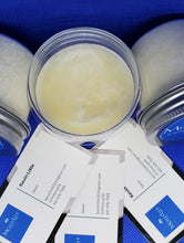 Load image into Gallery viewer, All Natural 4 oz Face & Body Coconut Oil with Blackseed Oil