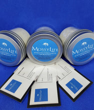 Load image into Gallery viewer, All Natural 4 oz Face & Body Coconut Oil with Blackseed Oil