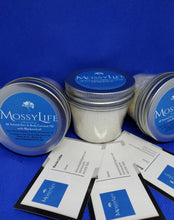 Load image into Gallery viewer, All Natural 4 oz Face & Body Coconut Oil with Blackseed Oil