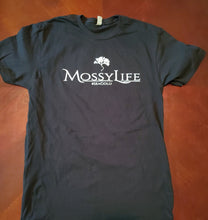 Load image into Gallery viewer, MossyLife T-Shirt