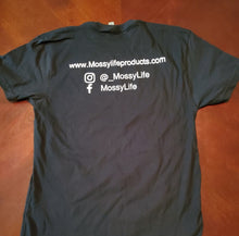 Load image into Gallery viewer, MossyLife T-Shirt