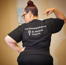 Load image into Gallery viewer, MossyLife T-Shirt