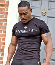 Load image into Gallery viewer, MossyLife T-Shirt