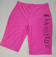 Load image into Gallery viewer, MossyLife Biker Shorts

